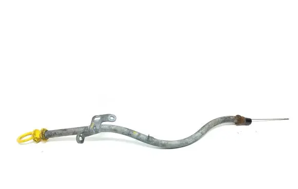 Renault Trafic III (X82) Oil level dip stick 11610504F 111618504R