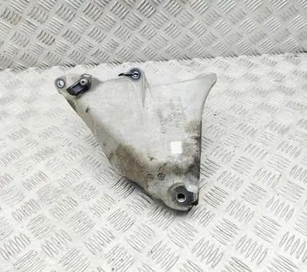 Audi e-tron Engine mounting bracket 4KE199307M