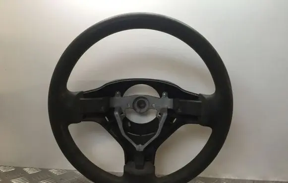 Toyota Aygo AB10 Steering wheel GS12001840