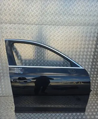 Audi A4 S4 B9 Front door