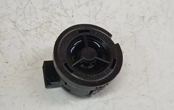 Fiat Fiorino Front door speaker 528393180630