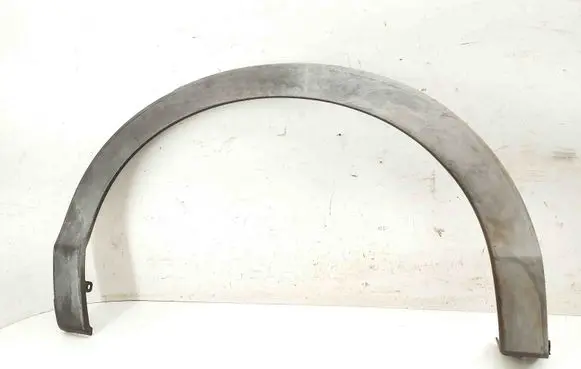 Honda Civic IX Rear arch trim 74450TV0E010M1