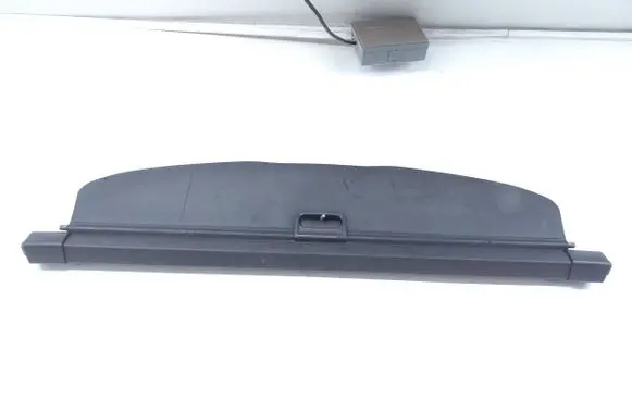 Fiat Croma Parcel shelf load cover 