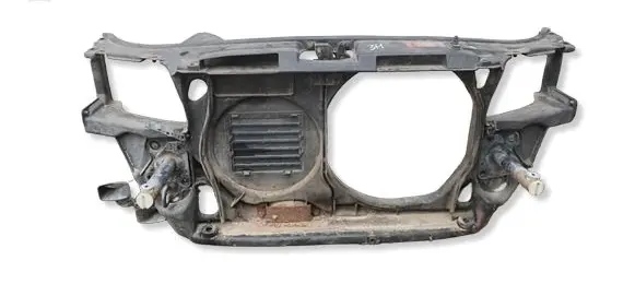 Audi A4 S4 B5 8D Radiator support slam panel 8A0010126A