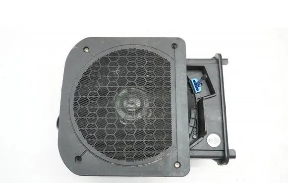 Mini Cooper Countryman R60 Subwoofer speaker 9275996