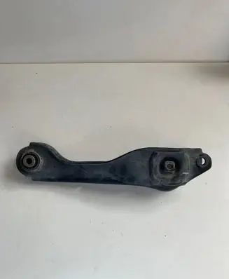 Nissan Murano Z52 Other rear suspension part 92011