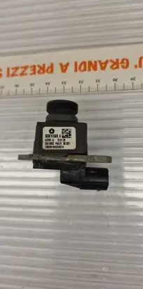 Dodge Durango Reversing camera 68367610AB