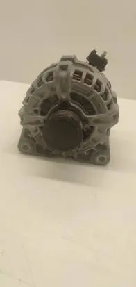 Renault Espace V (RFC) Generator/alternator 231004PA0A