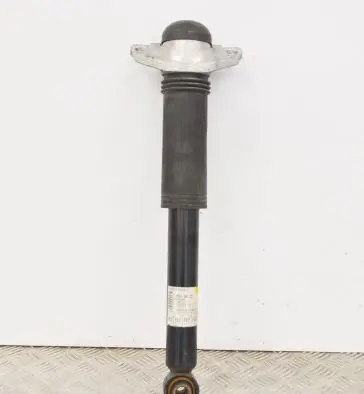 Toyota C-HR I Rear shock absorber/damper 48530F4020