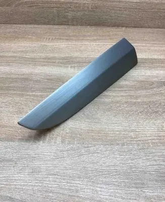 BMW X3 F25 Dashboard trim 9201687