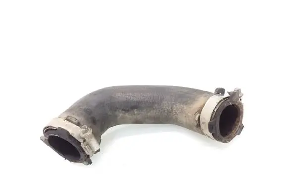 Audi A4 S4 B7 8E 8H Intercooler hose/pipe 8E0145943A