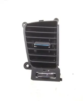 KIA Optima Dashboard side air vent grill/cover trim 974102T900 8099963800