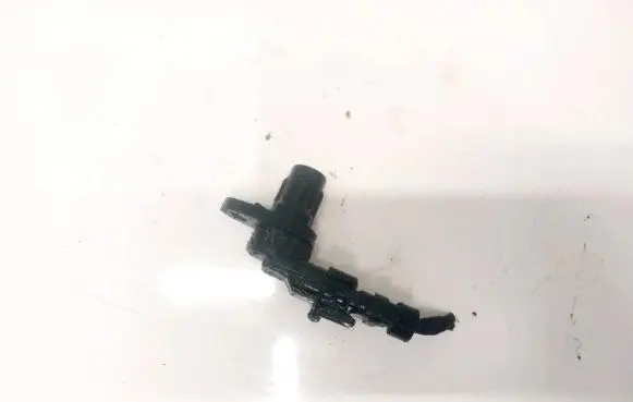 Camshaft position sensor