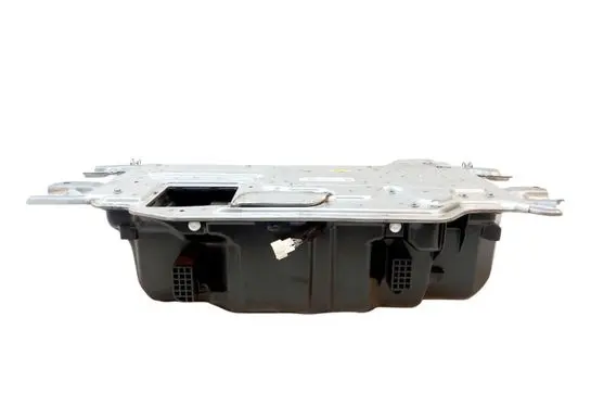Honda Jazz IV GR Crosstar Hybrid / electric car battery 5RDG0