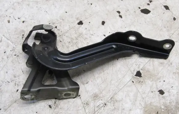 Nissan Micra K14 Engine bonnet/hood hinges