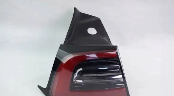 Tesla Model 3 Rear/tail lights 150208600D