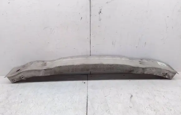 Audi A3 S3 8P Front bumper cross member 8P0807113B