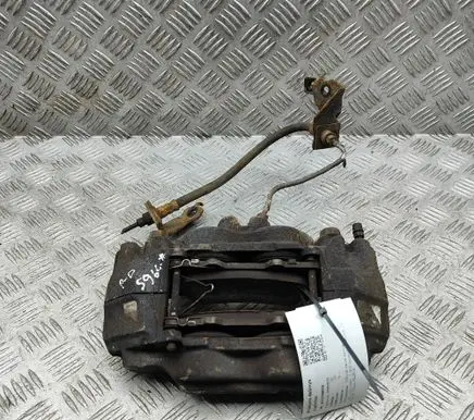 Toyota Hilux (AN10, AN20, AN30) Front brake caliper 4773071010