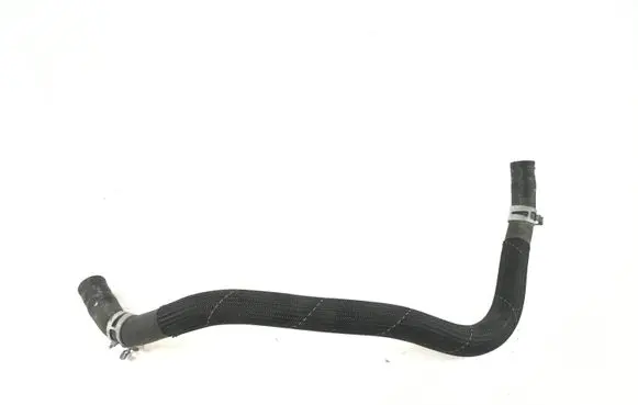 Ford Mustang VI Engine coolant pipe/hose A69E8A582AC