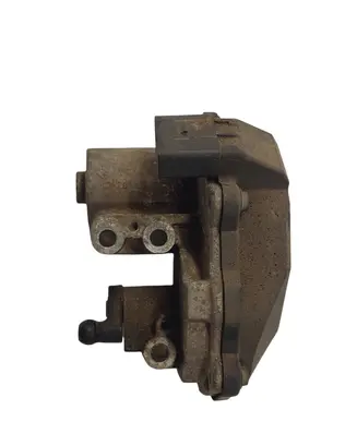 Audi A4 S4 B7 8E 8H Intake manifold valve actuator/motor 06F133482
