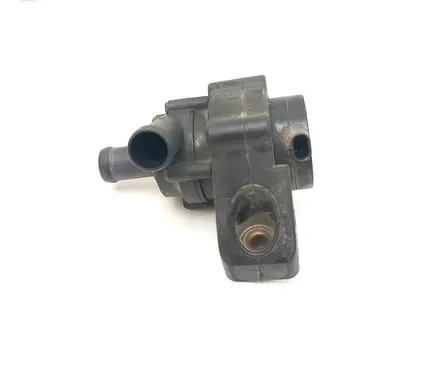 Nissan Navara D23 Electric auxiliary coolant/water pump 9021337B 05917