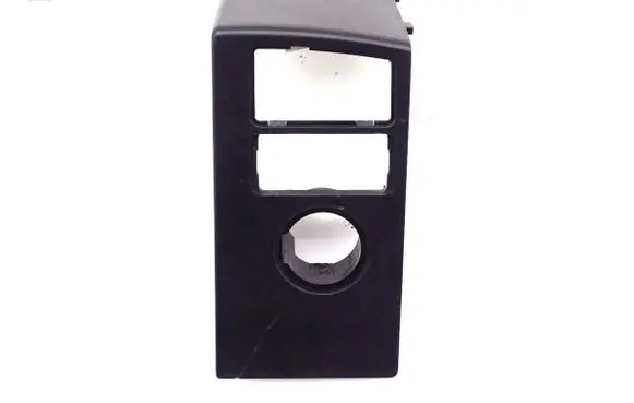 BMW 7 F01 F02 F03 F04 12 V Socket (front) 00140.454.26