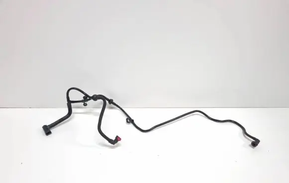 Chrysler Pacifica Vacuum line/pipe/hose 68492592AA