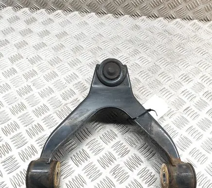 Iveco Daily 6th gen Front lower control arm/wishbone 5801504290