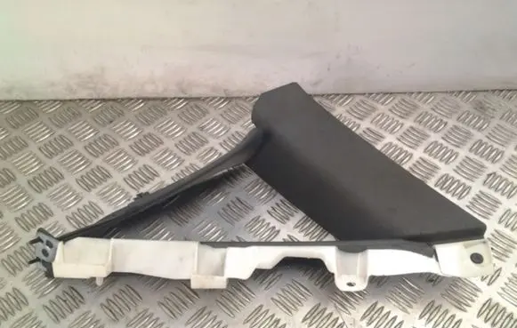 Audi A5 8T 8F Other interior part 8T8867288