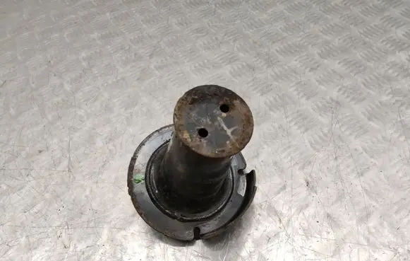 Ford Transit - Tourneo Connect Coil spring/strut mount KV6C5789AB