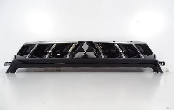 Mitsubishi ASX Front grill 620781405R 7753008