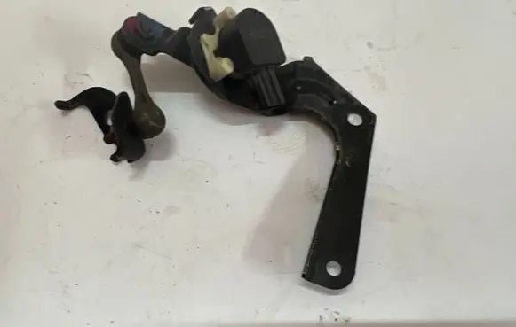 Honda Civic Headlight/headlamp level sensor 