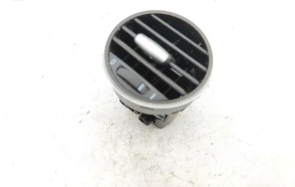 Alfa Romeo 159 Dashboard side air vent grill/cover trim LS376630