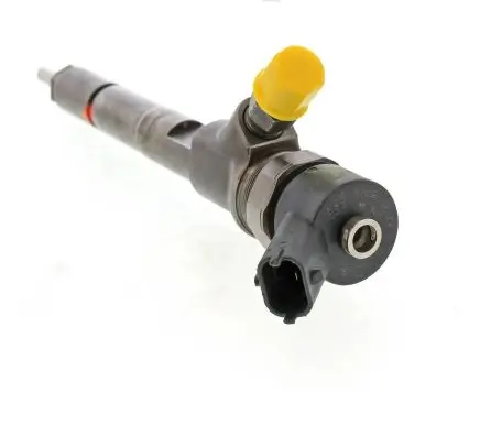 BMW 1 E81 E87 Fuel injector 0445110216 7790092 13537794334