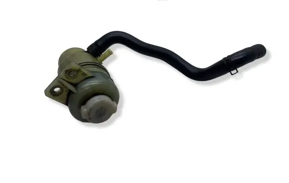 Mitsubishi Outlander Power steering fluid tank/reservoir 