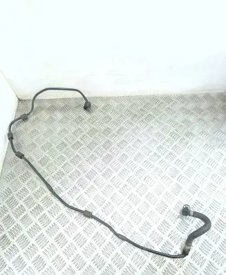 BMW 5 F10 F11 Vacuum line/pipe/hose 177650