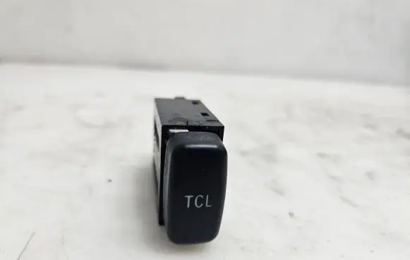 Mitsubishi Grandis Traction control (ASR) switch 