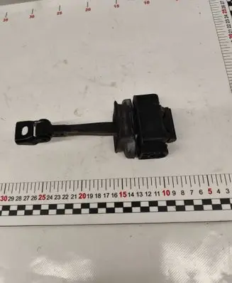 BMW X1 E84 Rear door check strap stopper 2990642