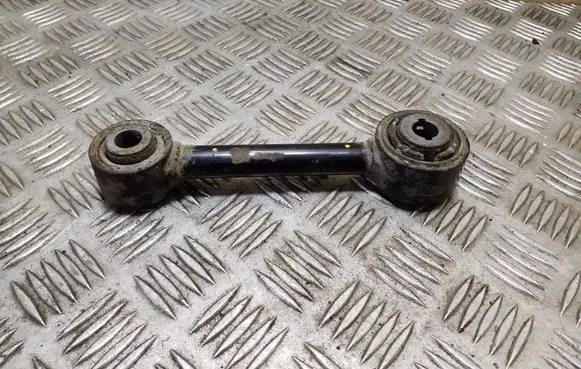 Ford Mondeo MK V Rear control arm DG9C5A972AXD