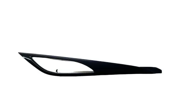 Opel Insignia B Other rear door trim element 5449402 13479876