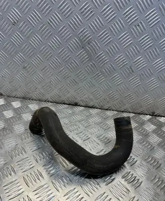 Breather/breather pipe/hose