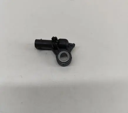 Mercedes-Benz CLA C118 X118 Airbag deployment crash/impact sensor A2239052400