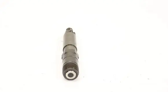 Mercedes-Benz E W124 Fuel injector 0000100551