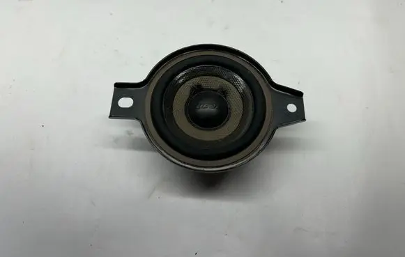 Chevrolet Camaro Panel speaker 22933869