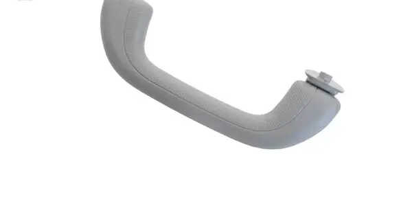 KIA Sorento Front interior roof grab handle