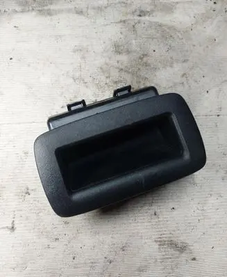 Ford Galaxy Other interior part 6M21600D15A
