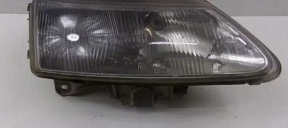 Renault Espace III Headlight/headlamp 