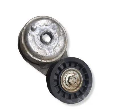 Chevrolet Blazer Generator/alternator belt tensioner 5632697