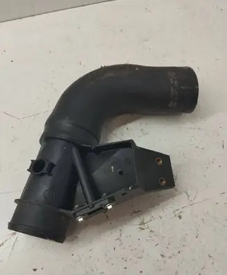 Mercedes-Benz Sprinter W901 W902 W903 W904 Intercooler hose/pipe A9015284782 ZGS0414003