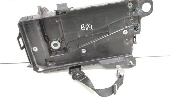Polestar 2 Battery tray 32132633 32244613 32244629
